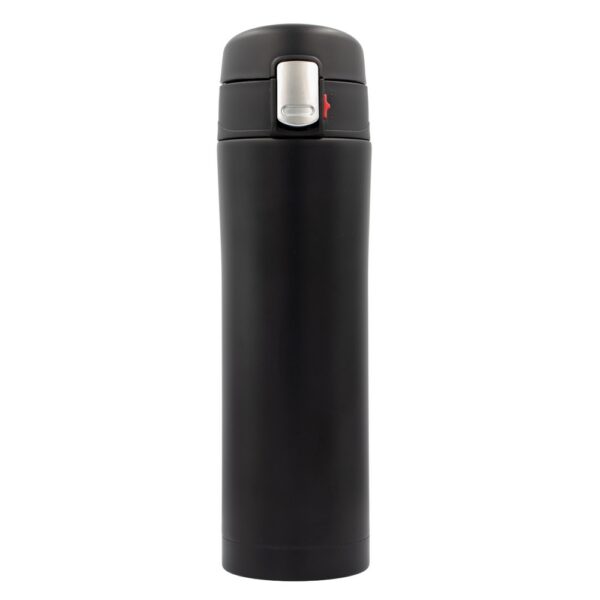 Kubek termiczny 450 ml | Els