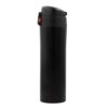 Kubek termiczny 450 ml | Els