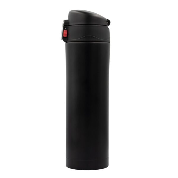 Kubek termiczny 450 ml | Els