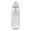 Butelka sportowa z Tritanu 850 ml Air Gifts | Flore