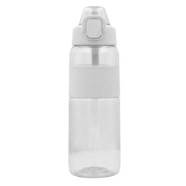 Butelka sportowa z Tritanu 850 ml Air Gifts | Flore