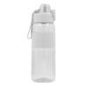 Butelka sportowa z Tritanu 850 ml Air Gifts | Flore