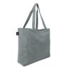 Torba na zakupy Fairtrade B'RIGHT | Miravo Torba na zakupy Fairtrade B'RIGHT | Miravo