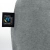 Torba na zakupy Fairtrade B'RIGHT | Miravo Torba na zakupy Fairtrade B'RIGHT | Miravo