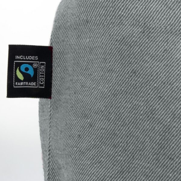 Torba na zakupy Fairtrade B'RIGHT | Miravo Torba na zakupy Fairtrade B'RIGHT | Miravo