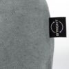 Torba na zakupy Fairtrade B'RIGHT | Miravo Torba na zakupy Fairtrade B'RIGHT | Miravo