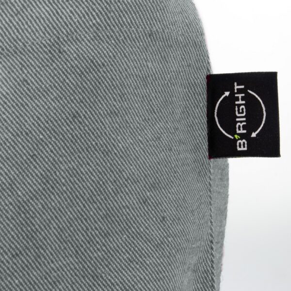 Torba na zakupy Fairtrade B'RIGHT | Miravo Torba na zakupy Fairtrade B'RIGHT | Miravo