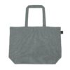 Torba na zakupy Fairtrade B'RIGHT | Miravo Torba na zakupy Fairtrade B'RIGHT | Miravo