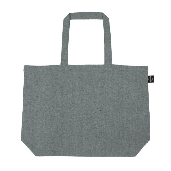 Torba na zakupy Fairtrade B'RIGHT | Miravo Torba na zakupy Fairtrade B'RIGHT | Miravo