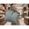 Torba na zakupy Fairtrade B'RIGHT | Miravo Torba na zakupy Fairtrade B'RIGHT | Miravo