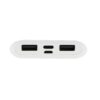 Power bank 5000 mAh | Madreno