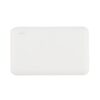 Power bank 5000 mAh | Madreno