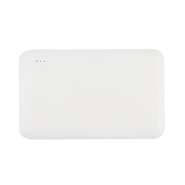 Power bank 5000 mAh | Madreno