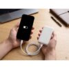 Power bank 5000 mAh | Madreno