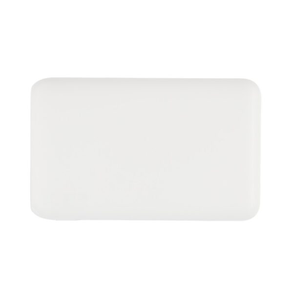 Power bank 5000 mAh | Madreno