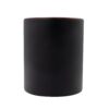 Kubek ceramiczny 330 ml | Mougat