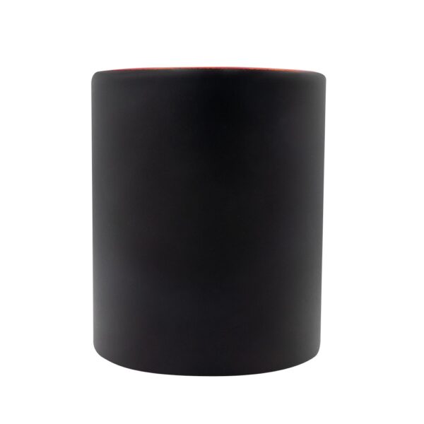 Kubek ceramiczny 330 ml | Mougat