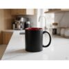 Kubek ceramiczny 330 ml | Mougat