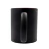 Kubek ceramiczny 330 ml | Mougat