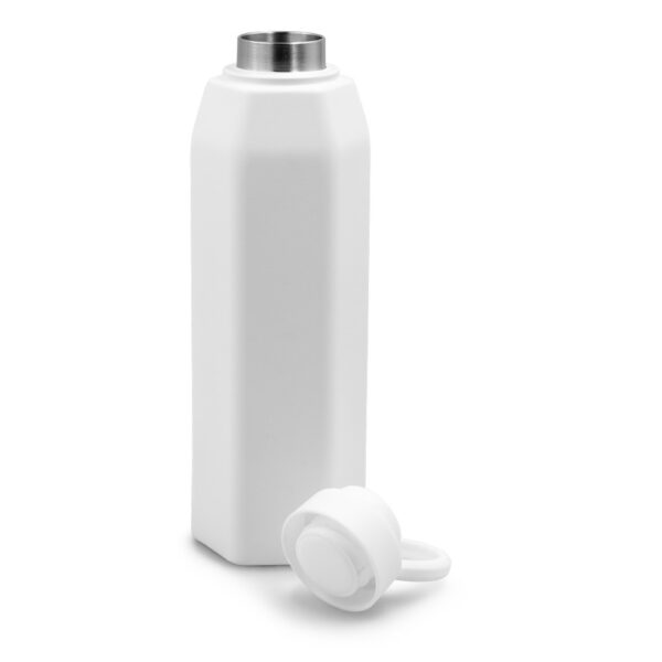 Butelka termiczna 470 ml z uchwytem Air Gifts | Dalamia