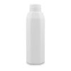 Butelka termiczna 470 ml z uchwytem Air Gifts | Dalamia