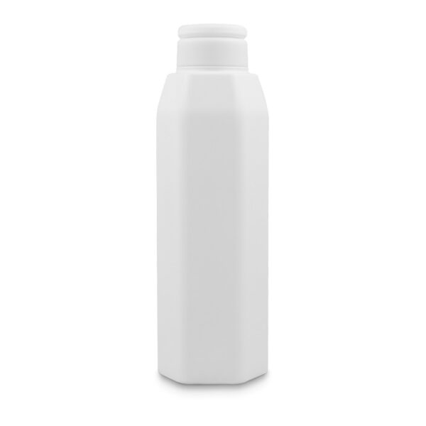 Butelka termiczna 470 ml z uchwytem Air Gifts | Dalamia
