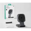 Magnetyczna ładowarka bezprzewodowa 15W Aukey