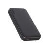 Power bank 10000 mAh Aukey - czarny Power bank 10000 mAh Aukey - czarny