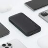 Power bank 10000 mAh Aukey Power bank 10000 mAh Aukey