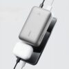 Power bank 20000 mAh Aukey