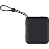 Power bank 10000 mAh - czarny