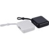 Power bank 10000 mAh