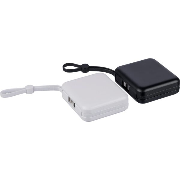 Power bank 10000 mAh