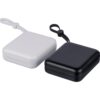 Power bank 10000 mAh