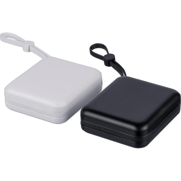 Power bank 10000 mAh