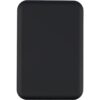 Bezprzewodowy Power Bank 5000 mAh