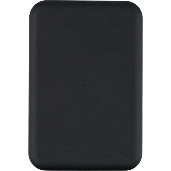 Bezprzewodowy Power Bank 5000 mAh