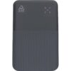 Power bank 10000 mAh