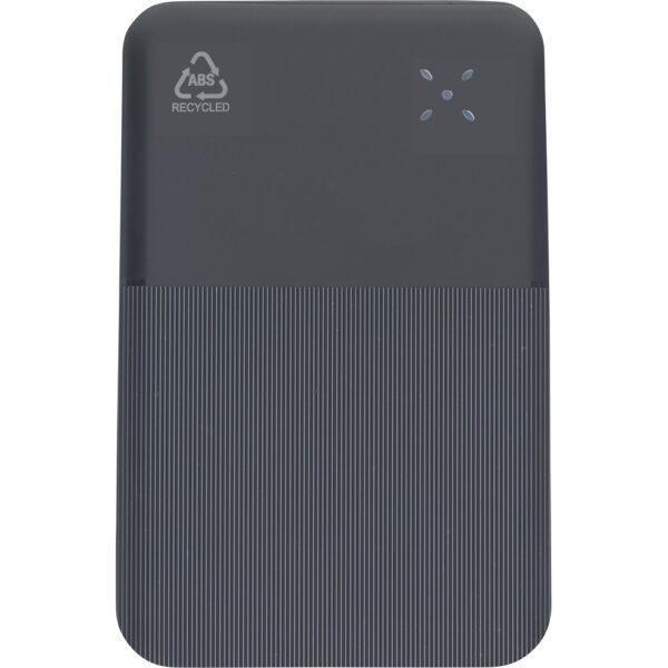 Power bank 10000 mAh