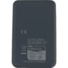 Power bank 10000 mAh