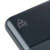 Power bank 10000 mAh