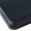 Power bank 10000 mAh