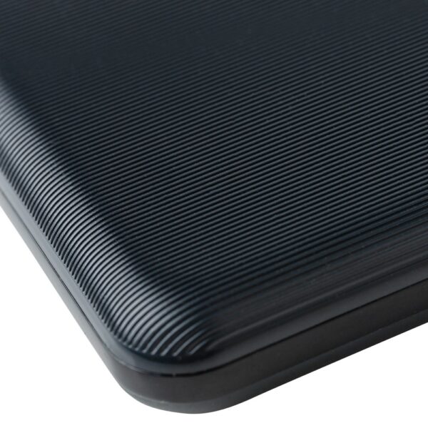 Power bank 10000 mAh