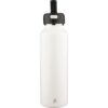 Butelka termiczna 600 ml