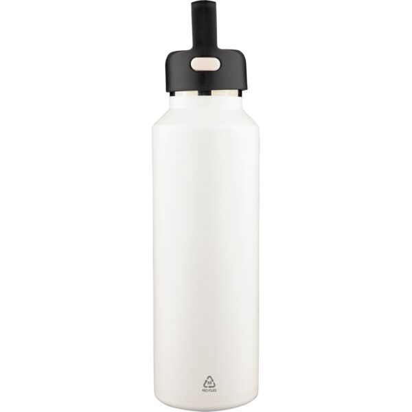 Butelka termiczna 600 ml