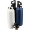 Butelka termiczna 600 ml