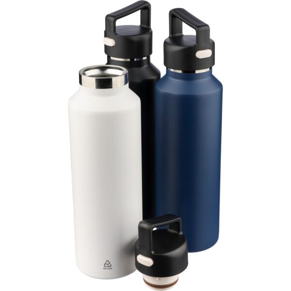 Butelka termiczna 600 ml