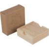 Mini zestaw Sudoku, gra Mini zestaw Sudoku, gra
