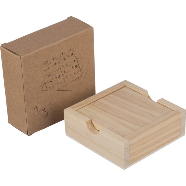 Mini zestaw Sudoku, gra Mini zestaw Sudoku, gra