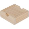 Mini zestaw Sudoku, gra Mini zestaw Sudoku, gra